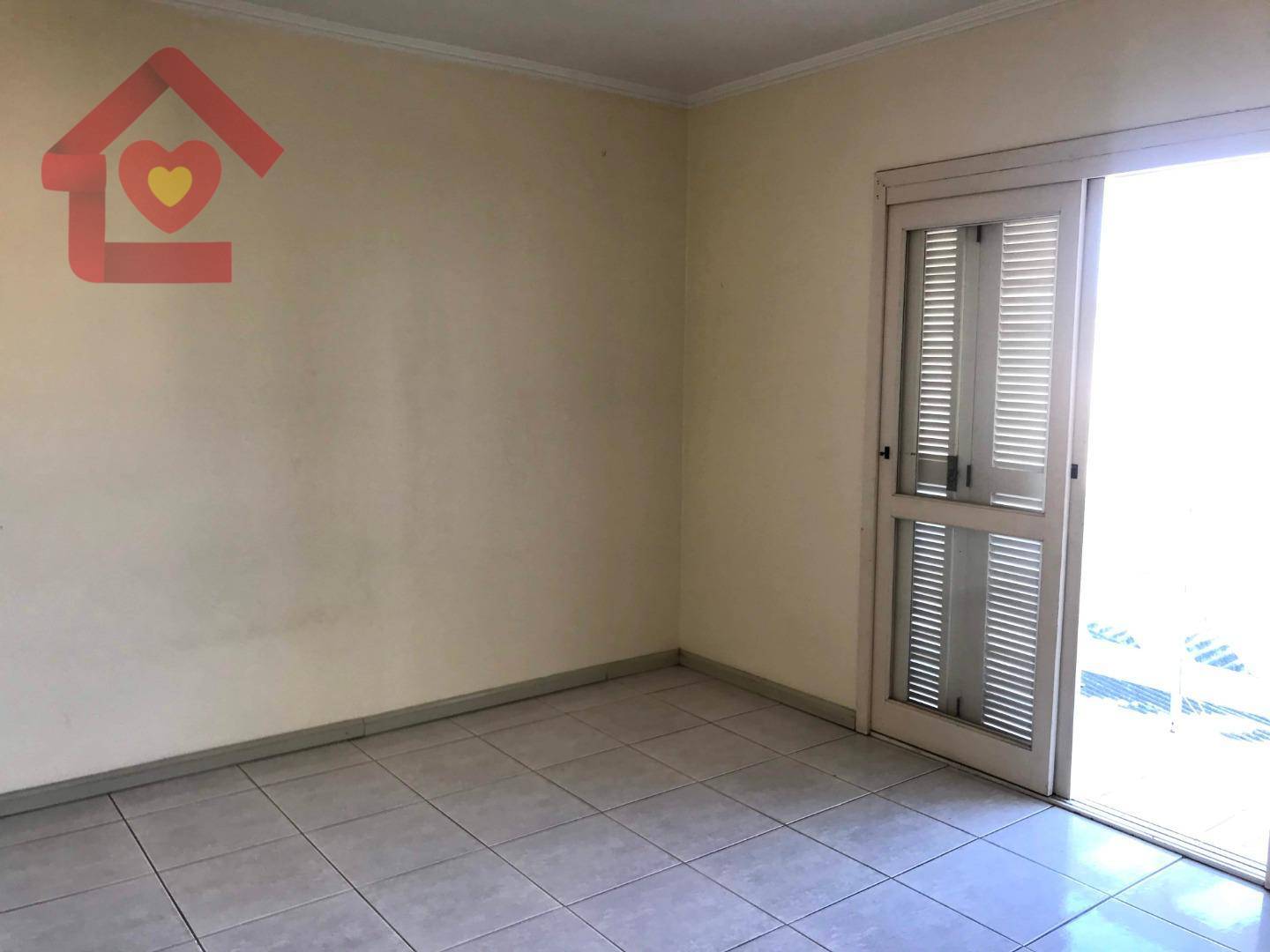 Casa para alugar com 2 quartos, 120m² - Foto 12