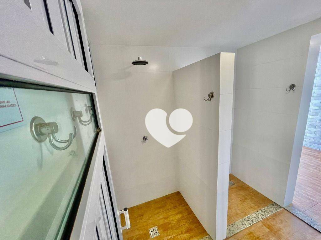 Apartamento à venda com 2 quartos, 86m² - Foto 20