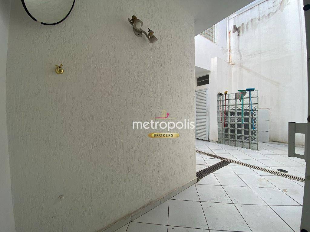 Sobrado à venda, 250m² - Foto 9