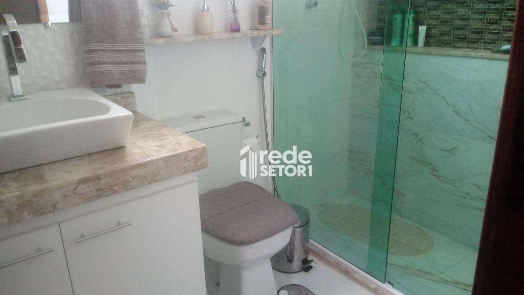 Cobertura à venda com 2 quartos, 150m² - Foto 9