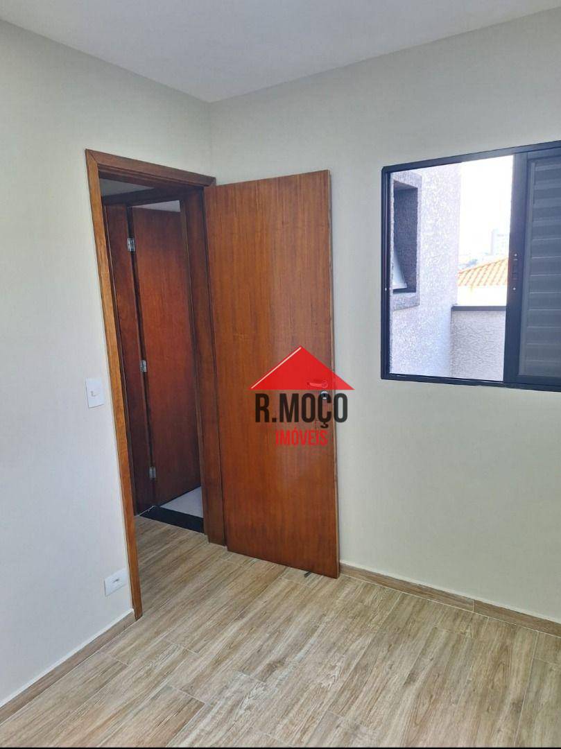 Sobrado à venda com 3 quartos, 150m² - Foto 10