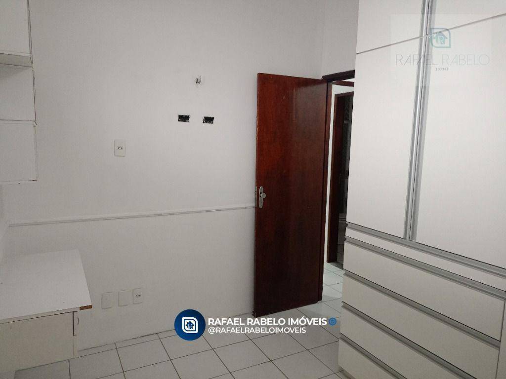 Apartamento para alugar com 2 quartos, 56m² - Foto 10