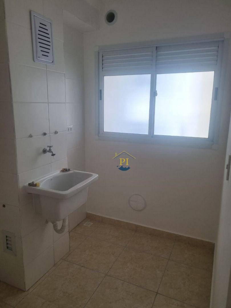 Apartamento à venda com 2 quartos, 57m² - Foto 22