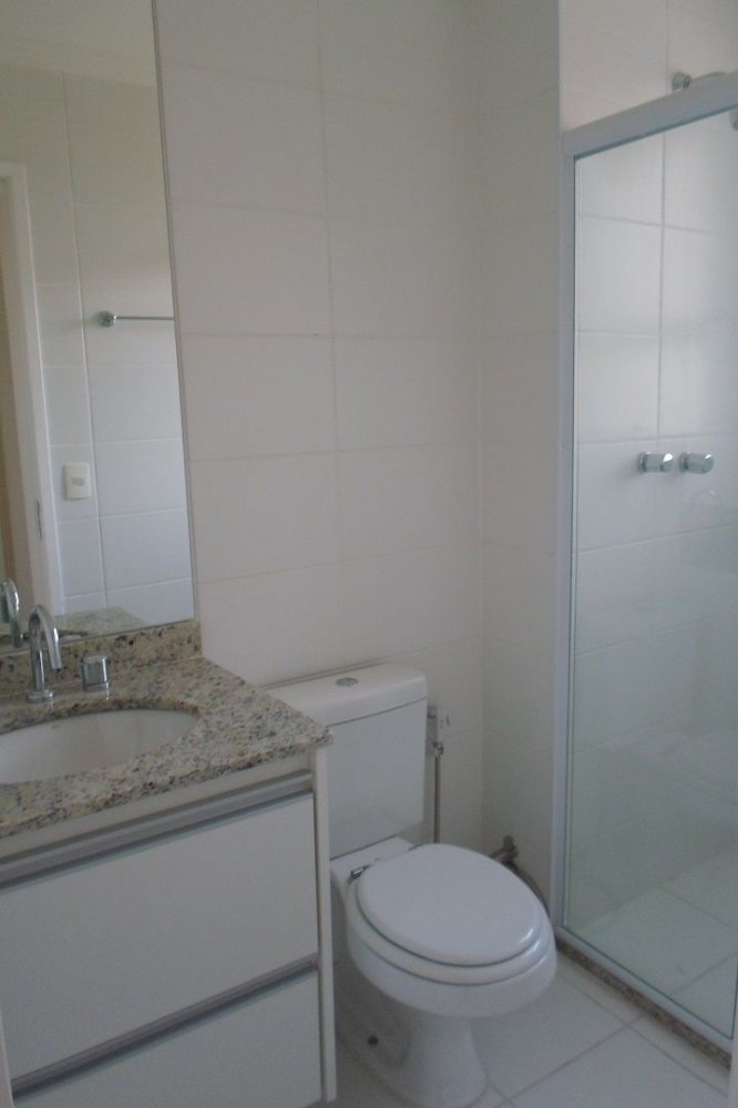 Apartamento à venda com 2 quartos, 111m² - Foto 16