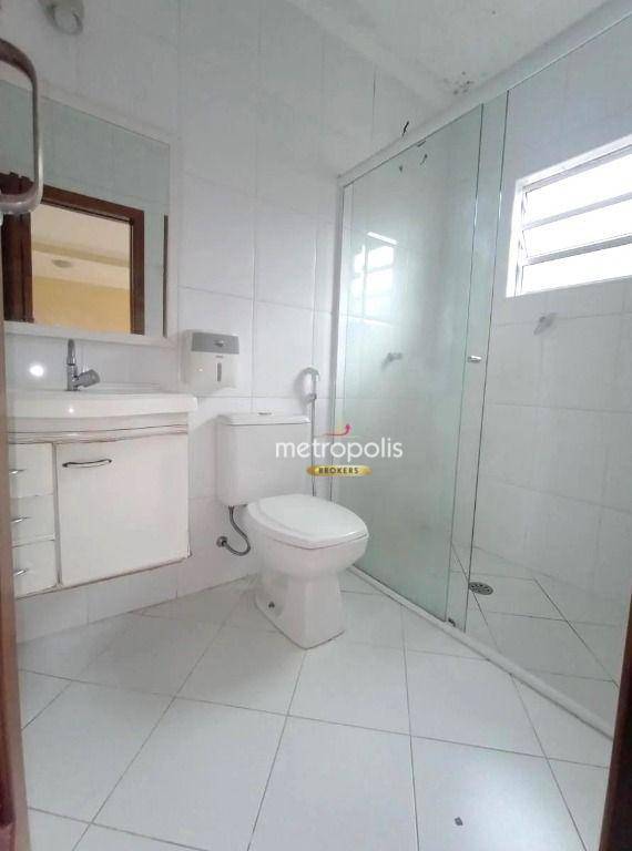 Sobrado à venda com 3 quartos, 213m² - Foto 12