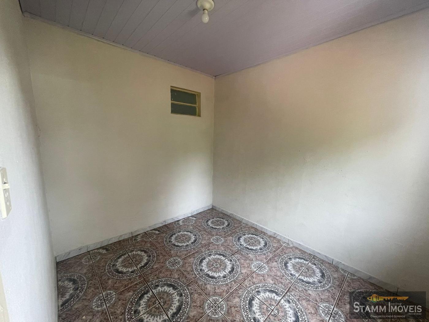 Casa à venda com 2 quartos, 385m² - Foto 11