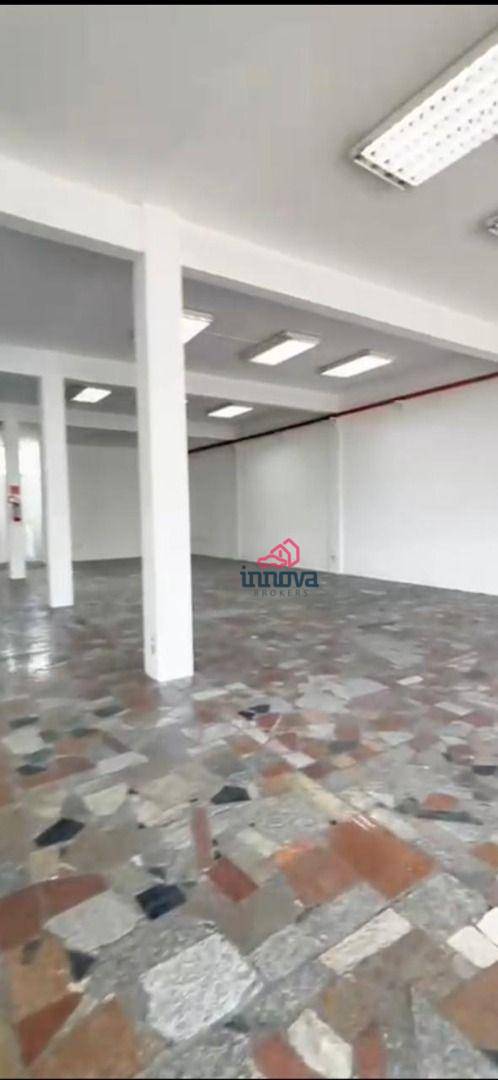 Loja-Salão para alugar, 278m² - Foto 2