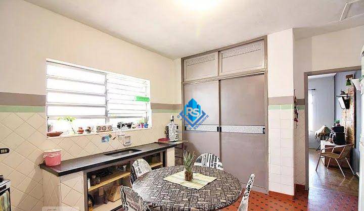 Casa, 2 quartos, 118 m² - Foto 3