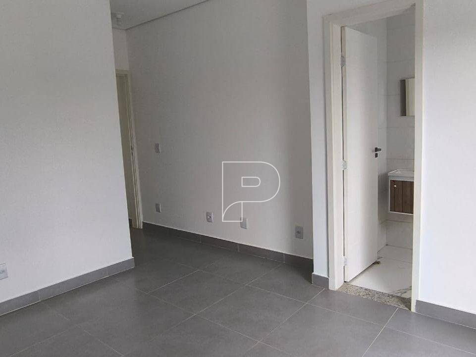 Casa à venda com 3 quartos, 100m² - Foto 13