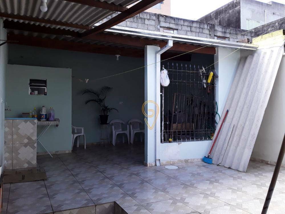 Sobrado à venda com 3 quartos, 175m² - Foto 6