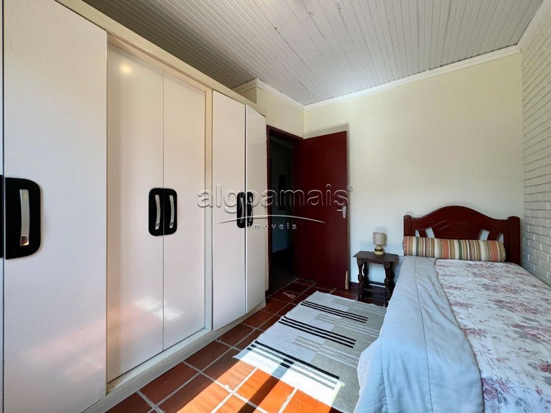 Casa à venda com 3 quartos, 136m² - Foto 17