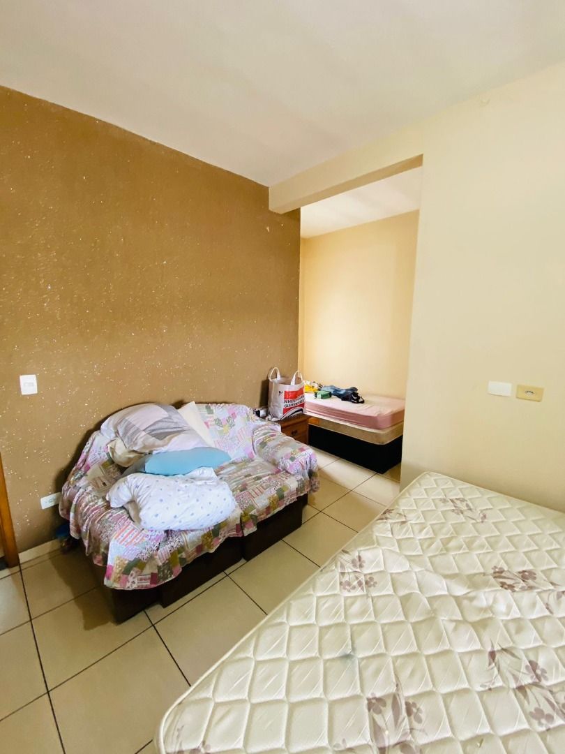 Sobrado à venda com 3 quartos, 280m² - Foto 16