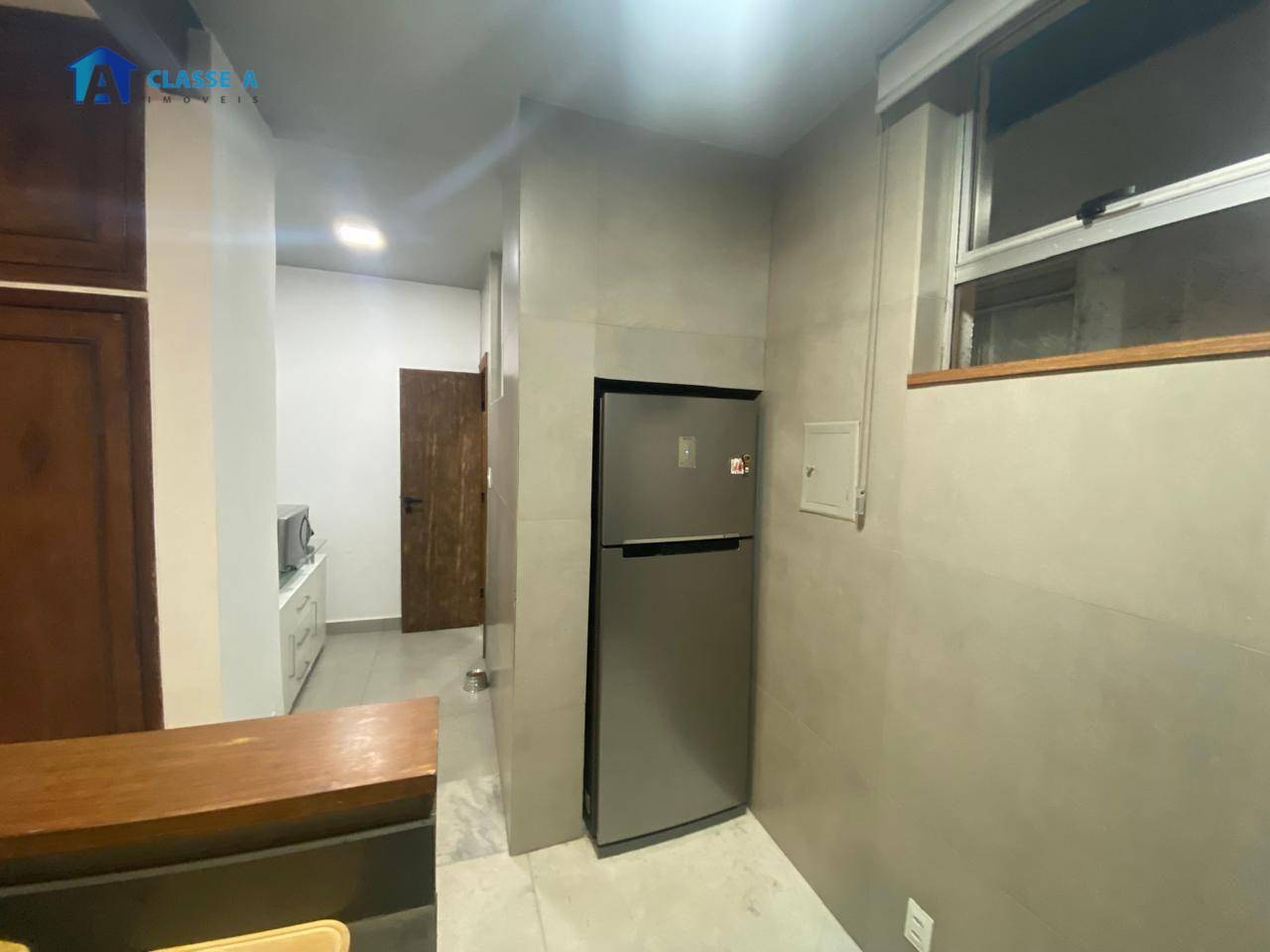 Apartamento à venda com 3 quartos, 120m² - Foto 13