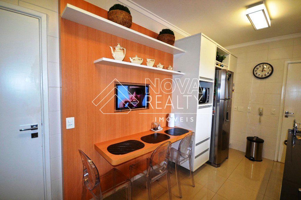 Apartamento à venda e aluguel com 3 quartos, 165m² - Foto 13