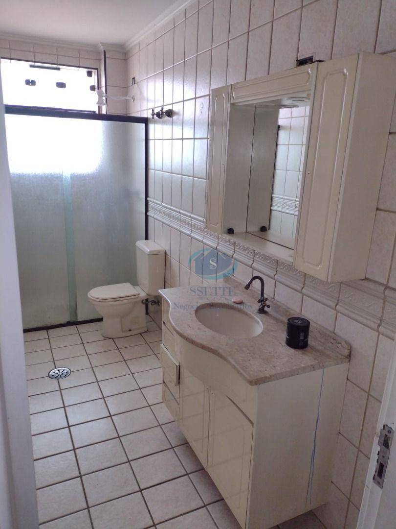 Sobrado à venda com 4 quartos, 330m² - Foto 26