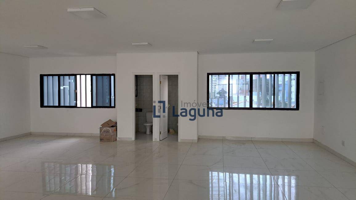 Prédio Inteiro para alugar, 547m² - Foto 5