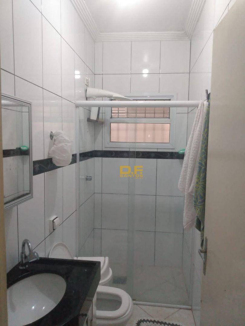 Apartamento à venda com 2 quartos, 68m² - Foto 28