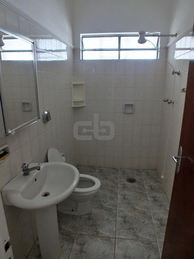 Casa à venda com 4 quartos, 310m² - Foto 26