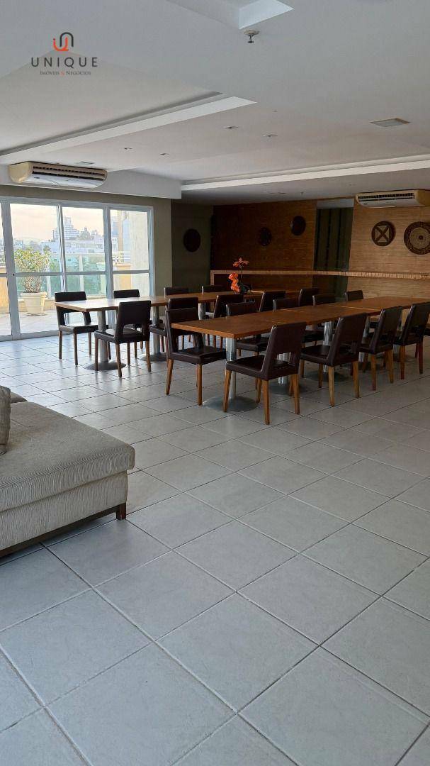 Flat/Apart Hotel para alugar com 2 quartos, 50m² - Foto 10
