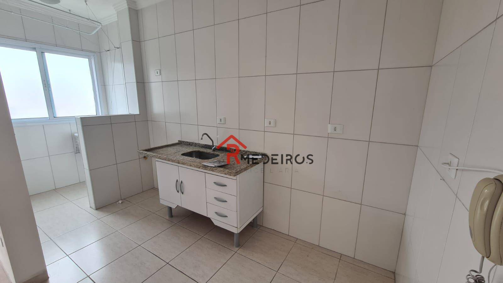 Apartamento à venda com 1 quarto, 45m² - Foto 7