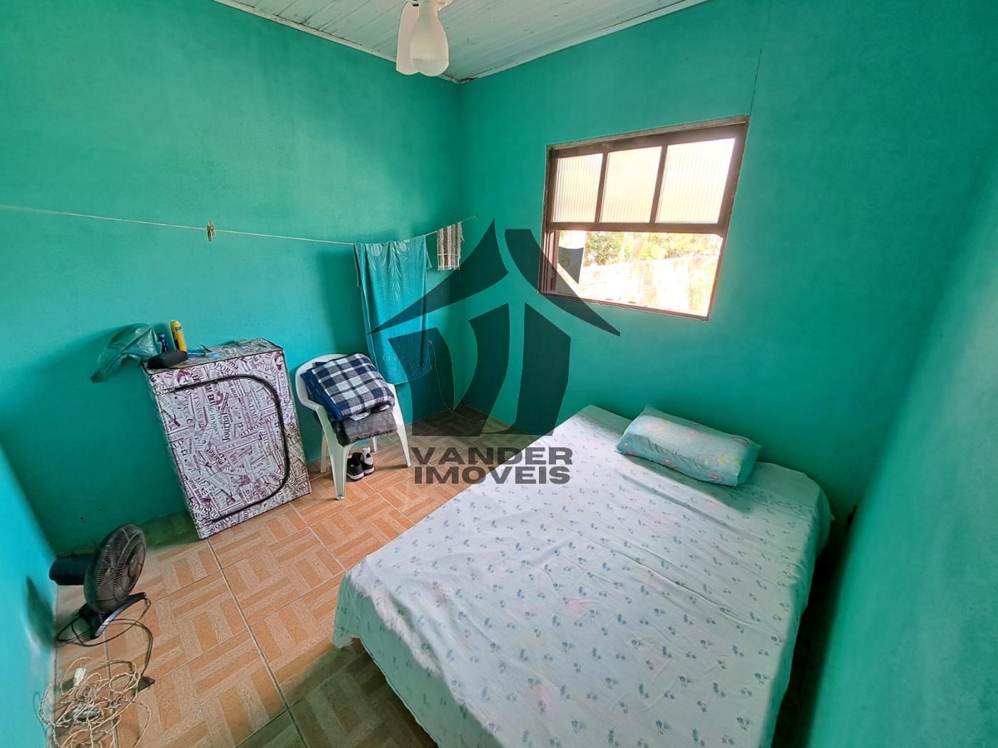 Casa à venda com 3 quartos, 300m² - Foto 6