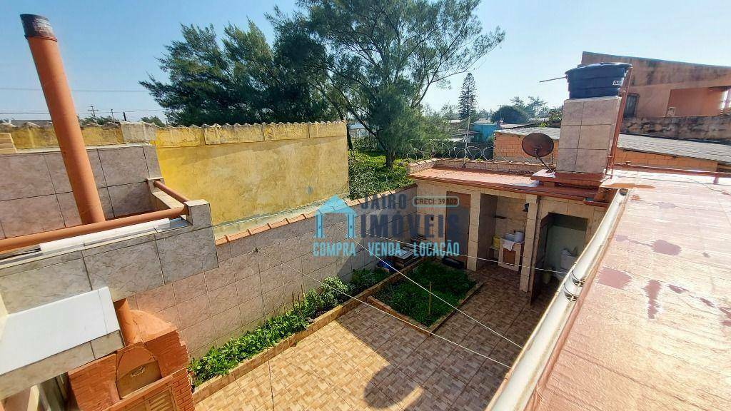 Casa à venda com 3 quartos, 360M2 - Foto 21