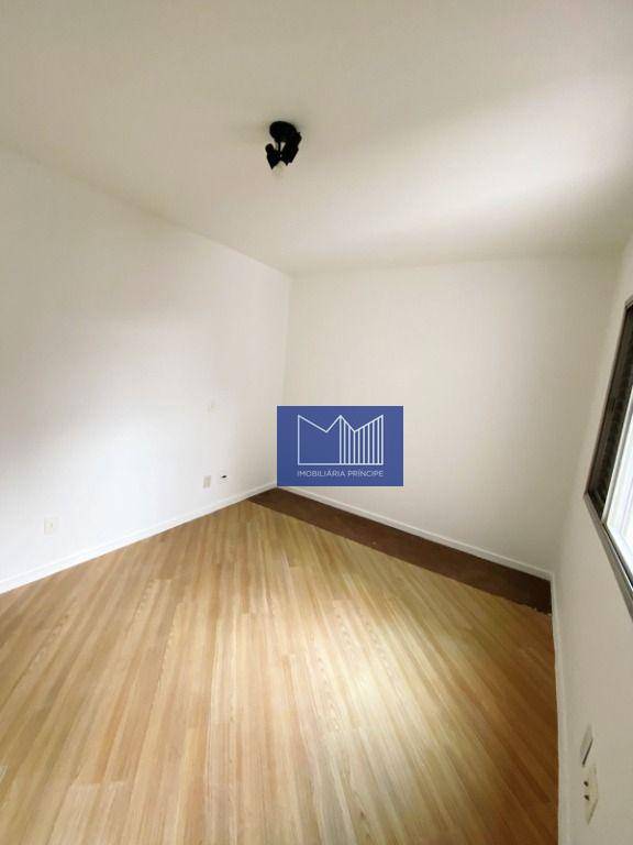 Apartamento, 3 quartos, 83 m² - Foto 14