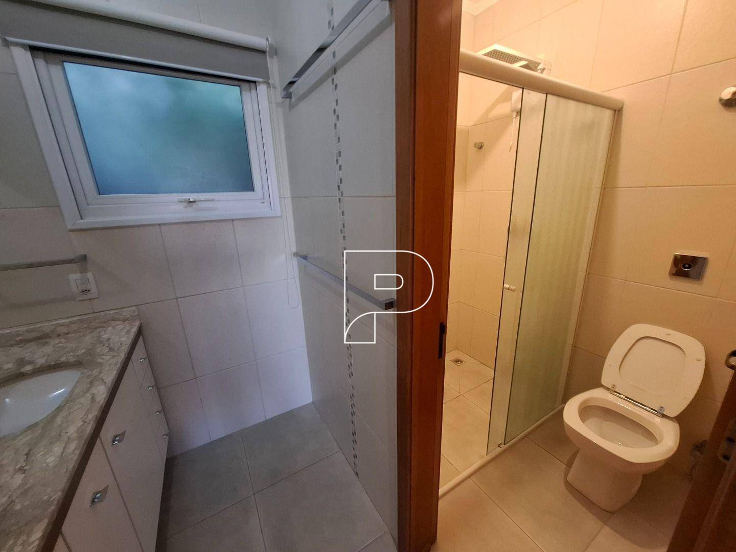 Casa de Condomínio à venda e aluguel com 3 quartos, 492m² - Foto 44