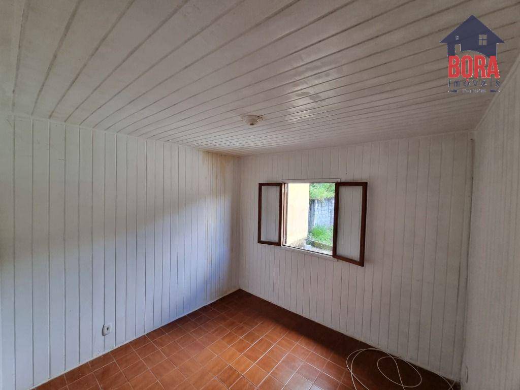 Casa à venda com 2 quartos, 130m² - Foto 15