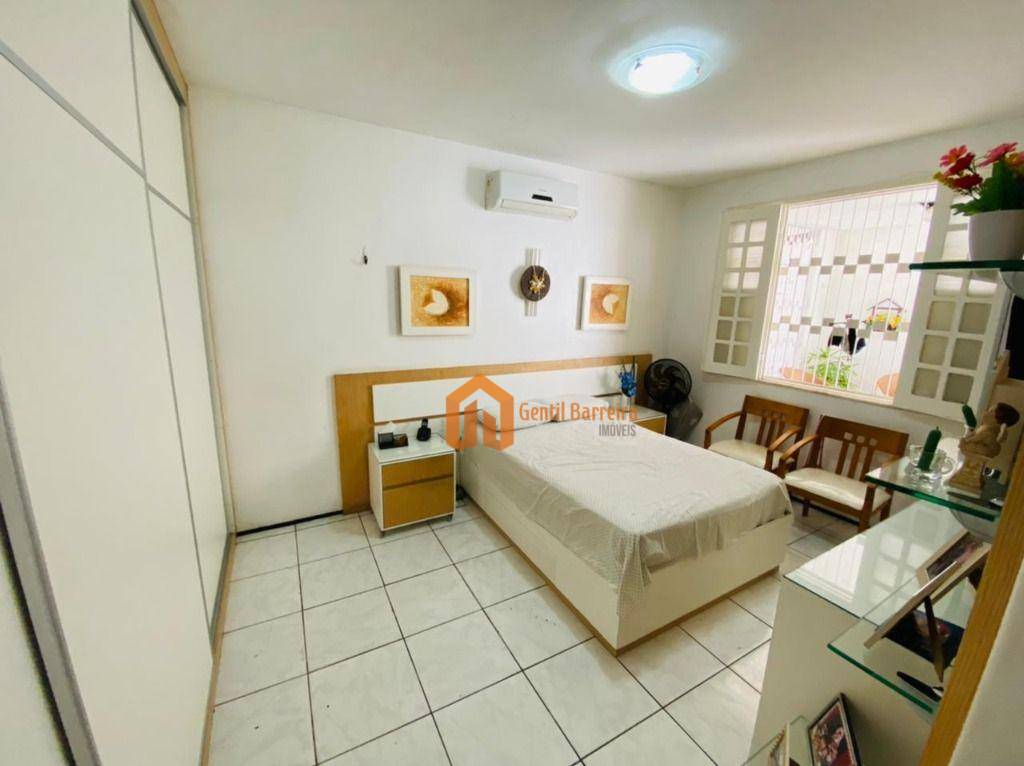 Casa à venda com 3 quartos, 134m² - Foto 15