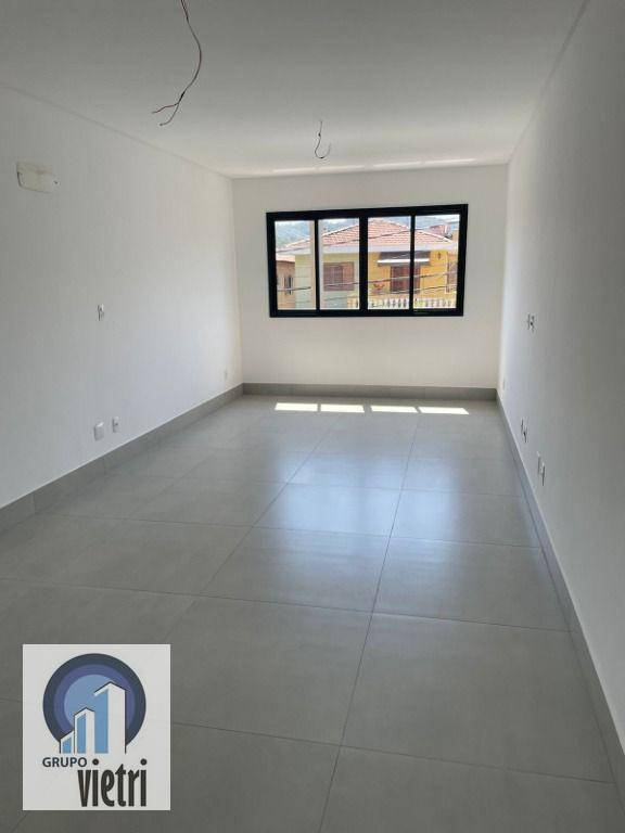 Sobrado à venda com 3 quartos, 170m² - Foto 7