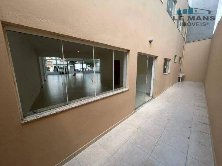 Loja-Salão para alugar, 396m² - Foto 21