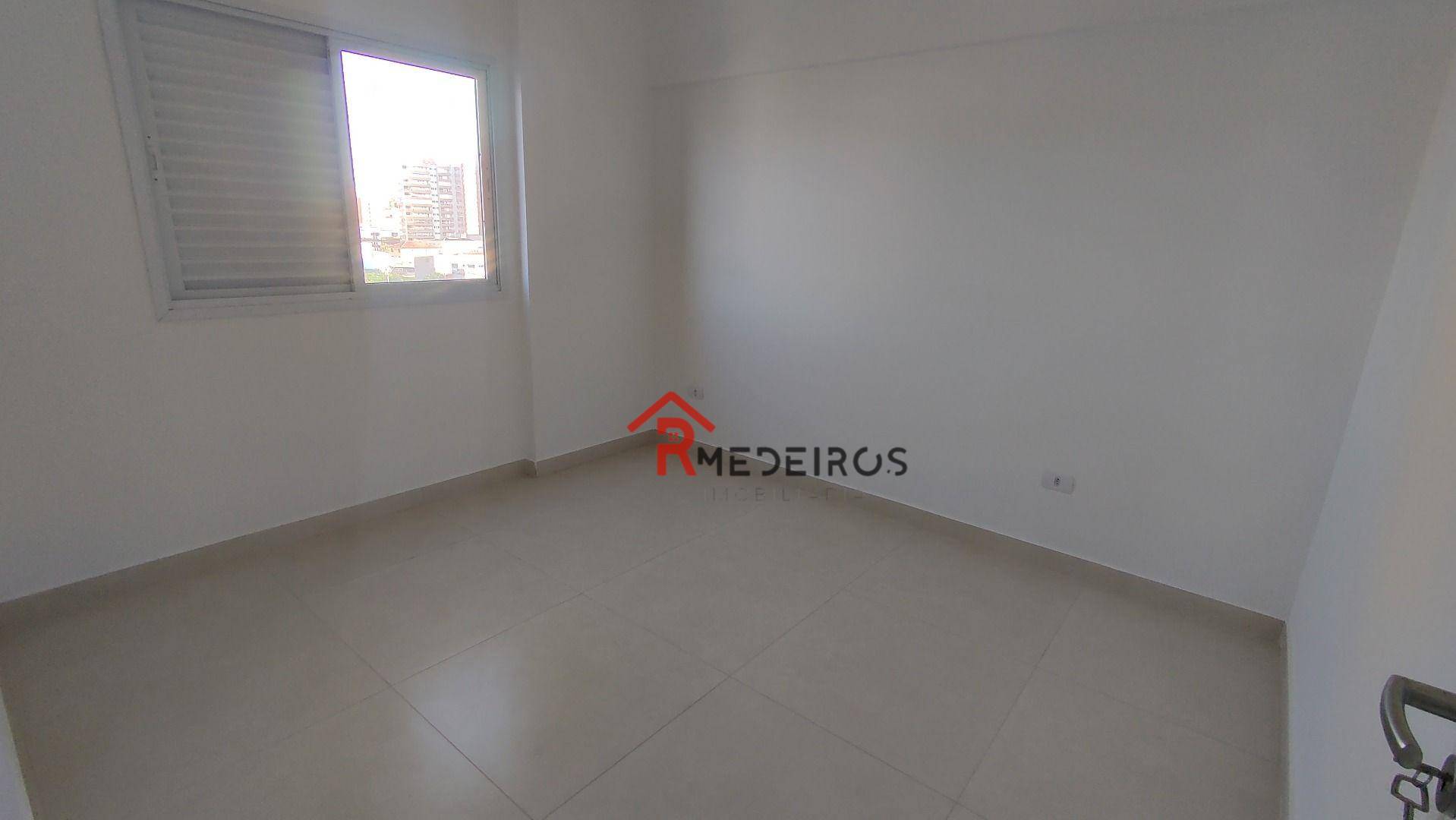 Apartamento à venda com 2 quartos, 80m² - Foto 16