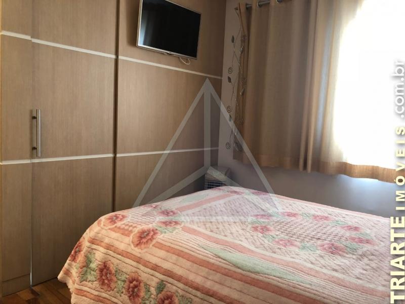 Apartamento à venda com 3 quartos, 92m² - Foto 17