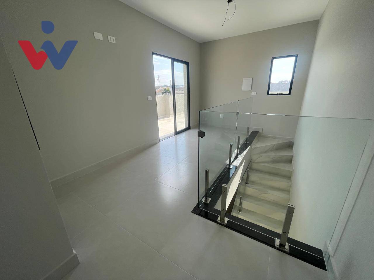 Sobrado à venda com 2 quartos, 130m² - Foto 27