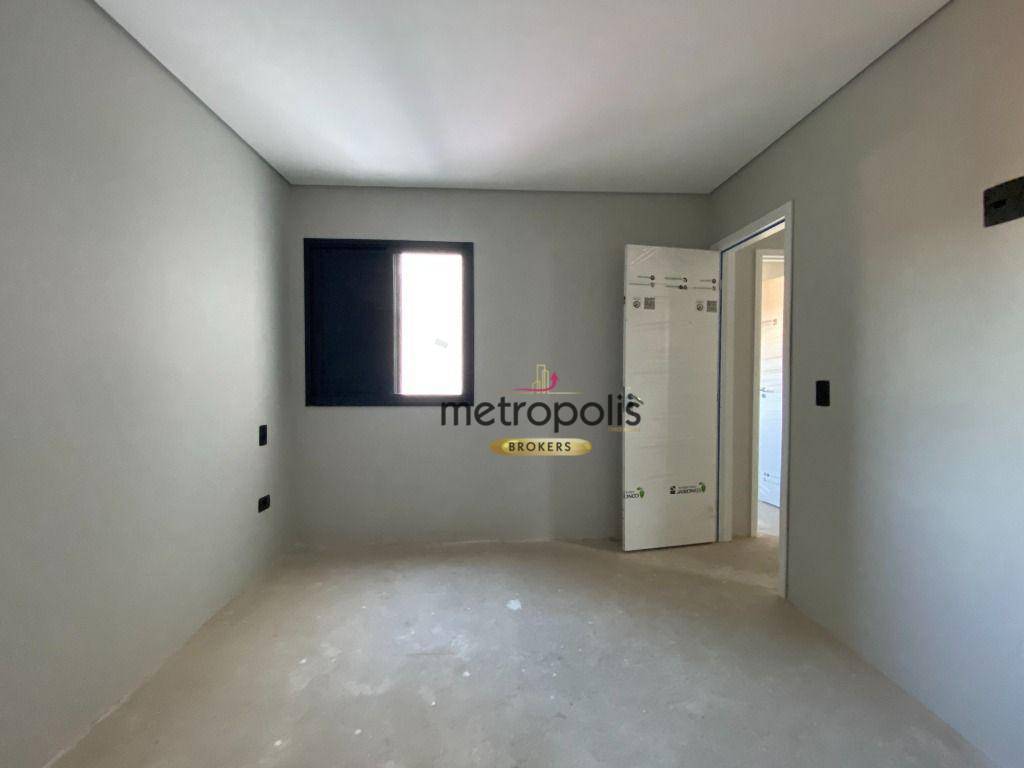 Cobertura à venda com 3 quartos, 132m² - Foto 14