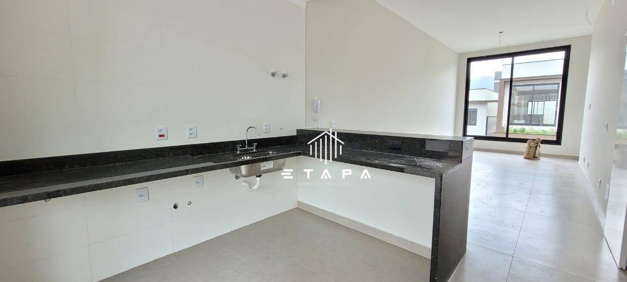 Casa de Condomínio à venda com 3 quartos, 96m² - Foto 17