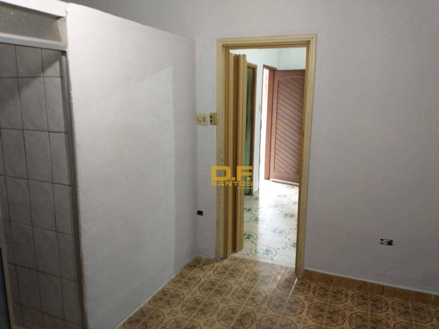 Casa à venda com 1 quarto, 34m² - Foto 12