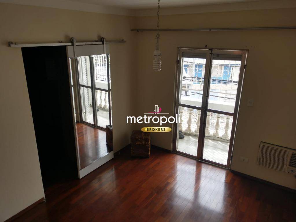 Sobrado à venda com 3 quartos, 270m² - Foto 11