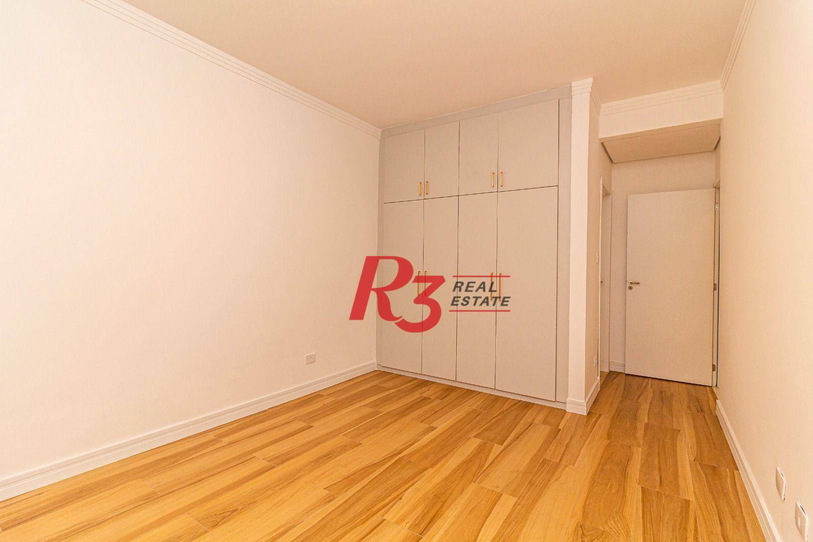 Apartamento à venda com 4 quartos, 194m² - Foto 16