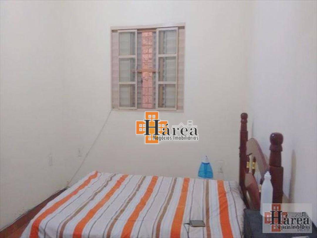 Casa à venda com 3 quartos, 110m² - Foto 17