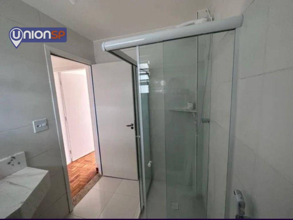 Apartamento à venda com 2 quartos, 69m² - Foto 11