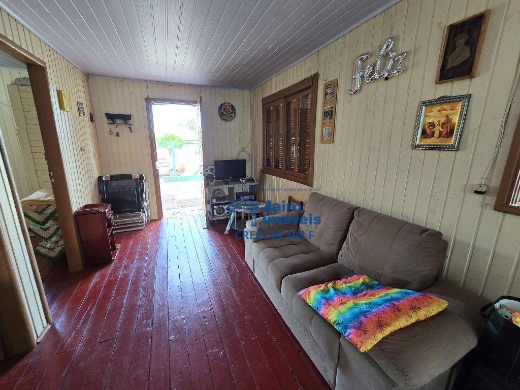 Casa, 4 quartos - Foto 5