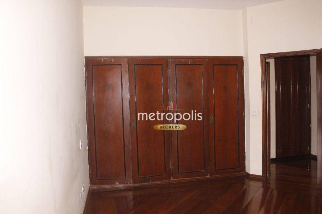 Sobrado à venda com 4 quartos, 280m² - Foto 34