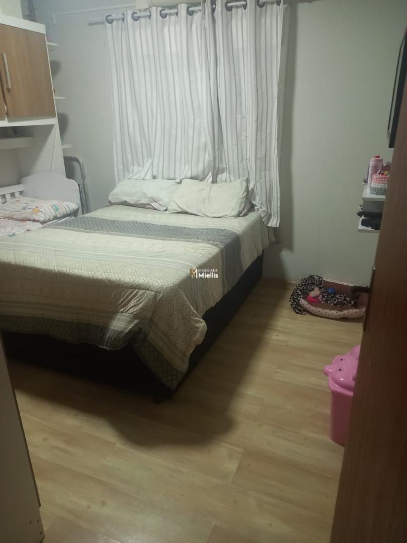 Apartamento à venda com 2 quartos, 20m² - Foto 13