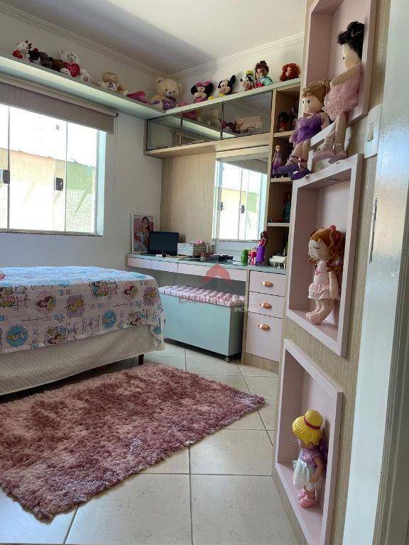 Casa, 3 quartos, 180 m² - Foto 30