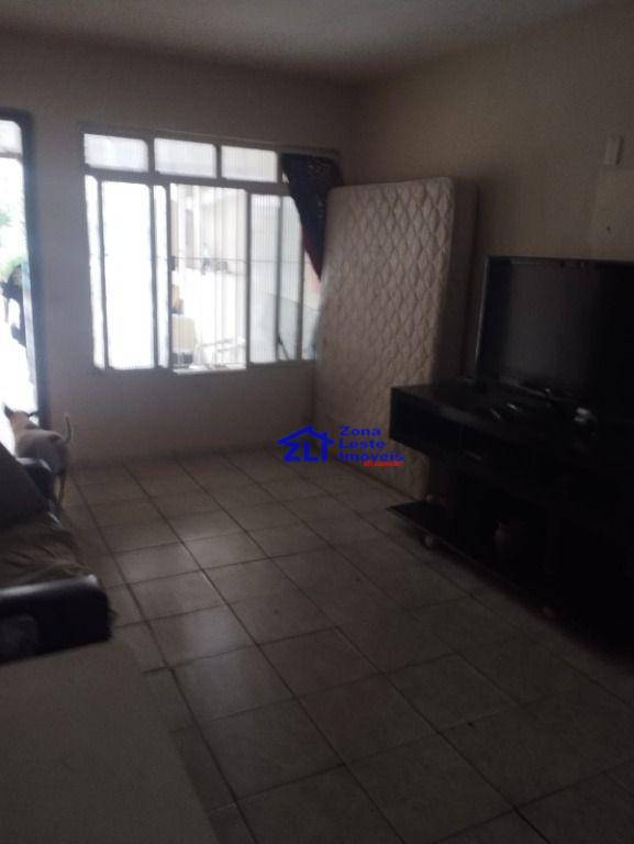 Sobrado à venda e aluguel com 2 quartos, 80m² - Foto 15