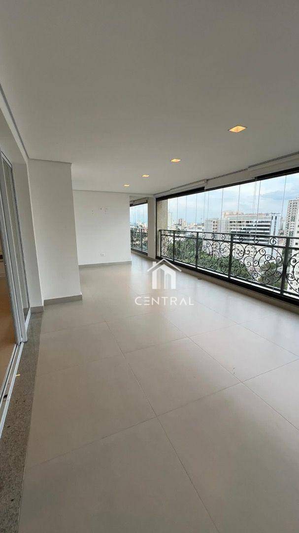 Apartamento, 3 quartos, 145 m² - Foto 8