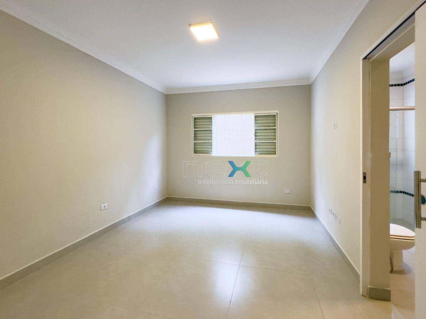 Casa à venda com 3 quartos, 270m² - Foto 24