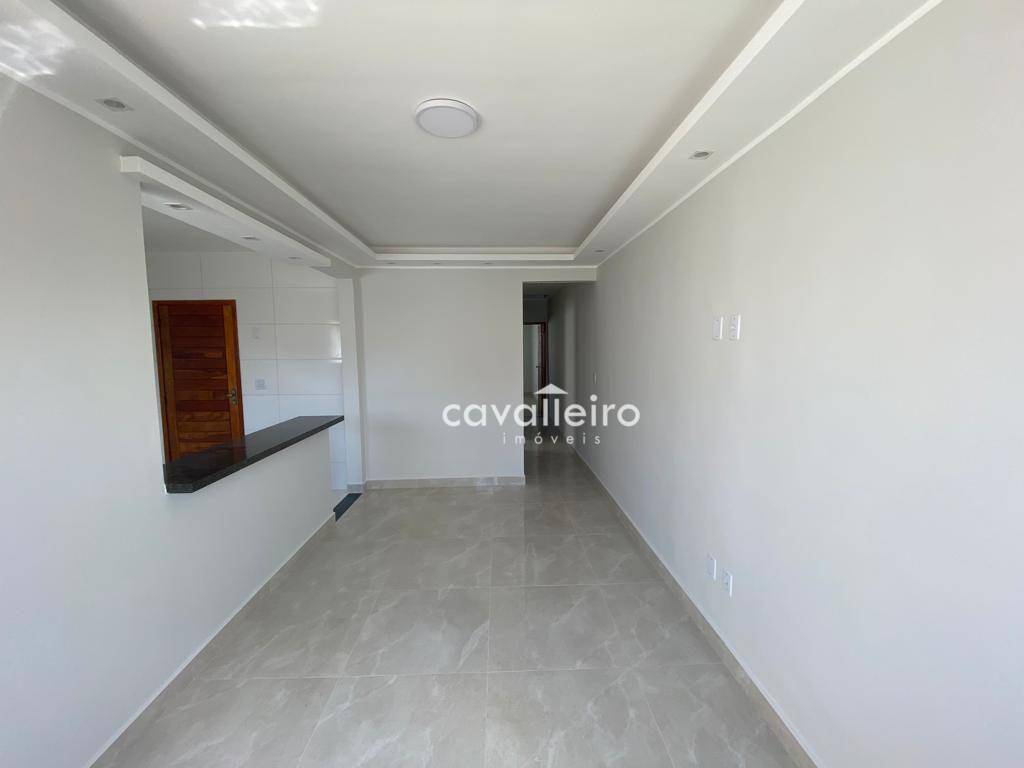 Casa à venda com 2 quartos, 80m² - Foto 12